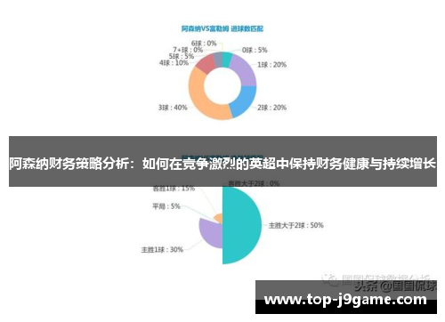 阿森纳财务策略分析：如何在竞争激烈的英超中保持财务健康与持续增长