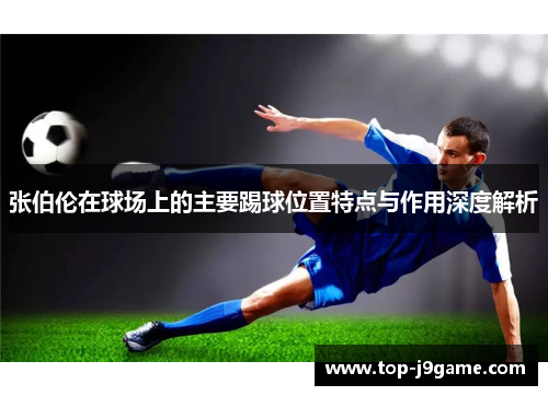 张伯伦在球场上的主要踢球位置特点与作用深度解析