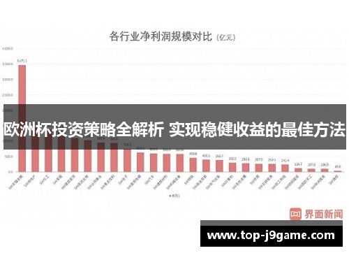 欧洲杯投资策略全解析 实现稳健收益的最佳方法