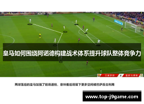 皇马如何围绕阿诺德构建战术体系提升球队整体竞争力
